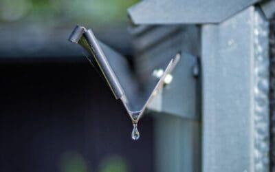 Why Seamless Gutters in Maine are Superior to Traditional Options