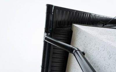 5-inch vs 6-inch gutters in Maine: When Bigger Is Actually Better