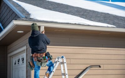 Gutter Installer Near Me: A Homeowner’s Masterclass in Finding and Vetting the Best Pros
