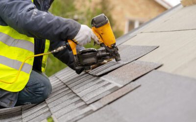Seamless Gutter Install After a Roof Replacement: Which Project Should Come First?